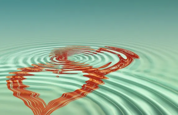 ПачиПачи Казино Поддръжка